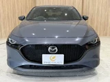 2020 Mazda 3 Diesel XD PROACTIVE Touring Selection Van for sale, Japanese used car export - photo 16 of 50 | GULJI TRADERS