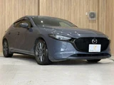 2020 Mazda 3 Diesel XD PROACTIVE Touring Selection Van for sale, Japanese used car export - photo 17 of 50 | GULJI TRADERS