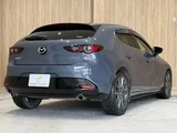 2020 Mazda 3 Diesel XD PROACTIVE Touring Selection Van for sale, Japanese used car export - photo 19 of 50 | GULJI TRADERS