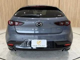 2020 Mazda 3 Diesel XD PROACTIVE Touring Selection Van for sale, Japanese used car export - photo 20 of 50 | GULJI TRADERS