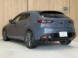 2020 Mazda 3 Diesel XD PROACTIVE Touring Selection Van for sale, Japanese used car export - photo 21 of 50 | GULJI TRADERS