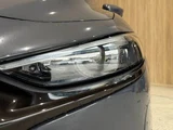 2020 Mazda 3 Diesel XD PROACTIVE Touring Selection Van for sale, Japanese used car export - photo 23 of 50 | GULJI TRADERS