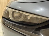 2020 Mazda 3 Diesel XD PROACTIVE Touring Selection Van for sale, Japanese used car export - photo 24 of 50 | GULJI TRADERS