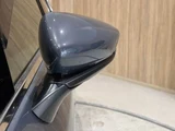 2020 Mazda 3 Diesel XD PROACTIVE Touring Selection Van for sale, Japanese used car export - photo 25 of 50 | GULJI TRADERS