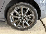 2020 Mazda 3 Diesel XD PROACTIVE Touring Selection Van for sale, Japanese used car export - photo 27 of 50 | GULJI TRADERS