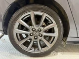 2020 Mazda 3 Diesel XD PROACTIVE Touring Selection Van for sale, Japanese used car export - photo 28 of 50 | GULJI TRADERS