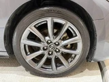 2020 Mazda 3 Diesel XD PROACTIVE Touring Selection Van for sale, Japanese used car export - photo 29 of 50 | GULJI TRADERS