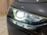 2020 Mazda 3 Diesel XD PROACTIVE Touring Selection Van for sale, Japanese used car export - photo 30 of 50 | GULJI TRADERS