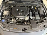 2020 Mazda 3 Diesel XD PROACTIVE Touring Selection Van for sale, Japanese used car export - photo 31 of 50 | GULJI TRADERS