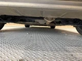 2020 Mazda 3 Diesel XD PROACTIVE Touring Selection Van for sale, Japanese used car export - photo 32 of 50 | GULJI TRADERS