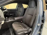 2020 Mazda 3 Diesel XD PROACTIVE Touring Selection Van for sale, Japanese used car export - photo 33 of 50 | GULJI TRADERS