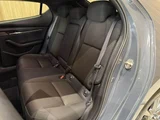 2020 Mazda 3 Diesel XD PROACTIVE Touring Selection Van for sale, Japanese used car export - photo 34 of 50 | GULJI TRADERS