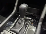 2020 Mazda 3 Diesel XD PROACTIVE Touring Selection Van for sale, Japanese used car export - photo 35 of 50 | GULJI TRADERS