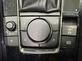 2020 Mazda 3 Diesel XD PROACTIVE Touring Selection Van for sale, Japanese used car export - photo 36 of 50 | GULJI TRADERS