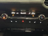 2020 Mazda 3 Diesel XD PROACTIVE Touring Selection Van for sale, Japanese used car export - photo 37 of 50 | GULJI TRADERS