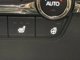 2020 Mazda 3 Diesel XD PROACTIVE Touring Selection Van for sale, Japanese used car export - photo 38 of 50 | GULJI TRADERS