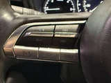 2020 Mazda 3 Diesel XD PROACTIVE Touring Selection Van for sale, Japanese used car export - photo 39 of 50 | GULJI TRADERS