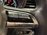 2020 Mazda 3 Diesel XD PROACTIVE Touring Selection Van for sale, Japanese used car export - photo 40 of 50 | GULJI TRADERS