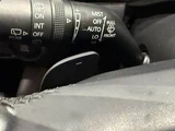 2020 Mazda 3 Diesel XD PROACTIVE Touring Selection Van for sale, Japanese used car export - photo 41 of 50 | GULJI TRADERS