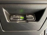 2020 Mazda 3 Diesel XD PROACTIVE Touring Selection Van for sale, Japanese used car export - photo 43 of 50 | GULJI TRADERS