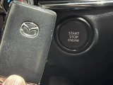 2020 Mazda 3 Diesel XD PROACTIVE Touring Selection Van for sale, Japanese used car export - photo 45 of 50 | GULJI TRADERS