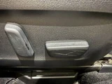 2020 Mazda 3 Diesel XD PROACTIVE Touring Selection Van for sale, Japanese used car export - photo 47 of 50 | GULJI TRADERS