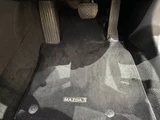 2020 Mazda 3 Diesel XD PROACTIVE Touring Selection Van for sale, Japanese used car export - photo 49 of 50 | GULJI TRADERS
