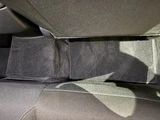 2020 Mazda 3 Diesel XD PROACTIVE Touring Selection Van for sale, Japanese used car export - photo 50 of 50 | GULJI TRADERS
