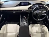 2020 Mazda 3 Diesel XD L Package Sedan for sale, Japanese used car export - photo 3 of 50 | GULJI TRADERS