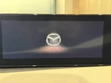 2020 Mazda 3 Diesel XD L Package Sedan for sale, Japanese used car export - photo 4 of 50 | GULJI TRADERS