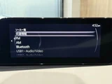 2020 Mazda 3 Diesel XD L Package Sedan for sale, Japanese used car export - photo 5 of 50 | GULJI TRADERS