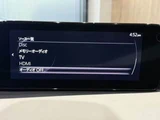 2020 Mazda 3 Diesel XD L Package Sedan for sale, Japanese used car export - photo 6 of 50 | GULJI TRADERS