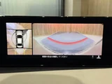 2020 Mazda 3 Diesel XD L Package Sedan for sale, Japanese used car export - photo 7 of 50 | GULJI TRADERS