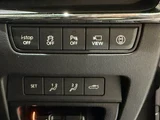 2020 Mazda 3 Diesel XD L Package Sedan for sale, Japanese used car export - photo 8 of 50 | GULJI TRADERS