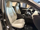 2020 Mazda 3 Diesel XD L Package Sedan for sale, Japanese used car export - photo 9 of 50 | GULJI TRADERS