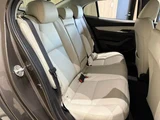 2020 Mazda 3 Diesel XD L Package Sedan for sale, Japanese used car export - photo 10 of 50 | GULJI TRADERS