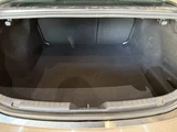 2020 Mazda 3 Diesel XD L Package Sedan for sale, Japanese used car export - photo 11 of 50 | GULJI TRADERS