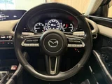 2020 Mazda 3 Diesel XD L Package Sedan for sale, Japanese used car export - photo 12 of 50 | GULJI TRADERS