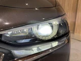 2020 Mazda 3 Diesel XD L Package Sedan for sale, Japanese used car export - photo 13 of 50 | GULJI TRADERS