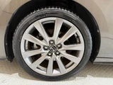 2020 Mazda 3 Diesel XD L Package Sedan for sale, Japanese used car export - photo 14 of 50 | GULJI TRADERS