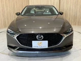 2020 Mazda 3 Diesel XD L Package Sedan for sale, Japanese used car export - photo 15 of 50 | GULJI TRADERS