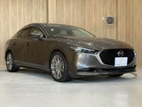 2020 Mazda 3 Diesel XD L Package Sedan for sale, Japanese used car export - photo 16 of 50 | GULJI TRADERS