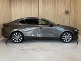 2020 Mazda 3 Diesel XD L Package Sedan for sale, Japanese used car export - photo 17 of 50 | GULJI TRADERS