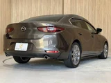 2020 Mazda 3 Diesel XD L Package Sedan for sale, Japanese used car export - photo 18 of 50 | GULJI TRADERS