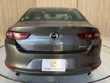 2020 Mazda 3 Diesel XD L Package Sedan for sale, Japanese used car export - photo 19 of 50 | GULJI TRADERS