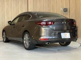 2020 Mazda 3 Diesel XD L Package Sedan for sale, Japanese used car export - photo 20 of 50 | GULJI TRADERS