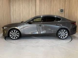 2020 Mazda 3 Diesel XD L Package Sedan for sale, Japanese used car export - photo 21 of 50 | GULJI TRADERS