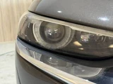 2020 Mazda 3 Diesel XD L Package Sedan for sale, Japanese used car export - photo 23 of 50 | GULJI TRADERS