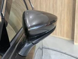 2020 Mazda 3 Diesel XD L Package Sedan for sale, Japanese used car export - photo 24 of 50 | GULJI TRADERS