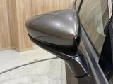 2020 Mazda 3 Diesel XD L Package Sedan for sale, Japanese used car export - photo 25 of 50 | GULJI TRADERS